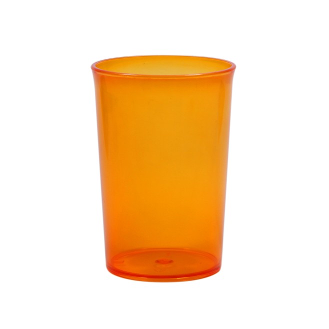 Copo 350ML Personalizado