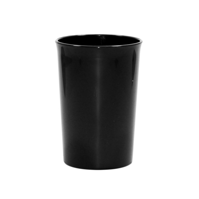 Copo 350ML Personalizado