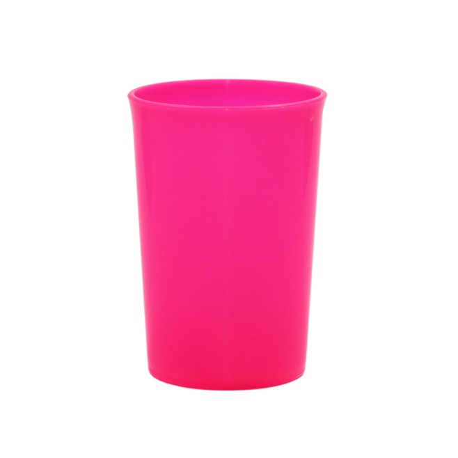 Copo 350ML Personalizado