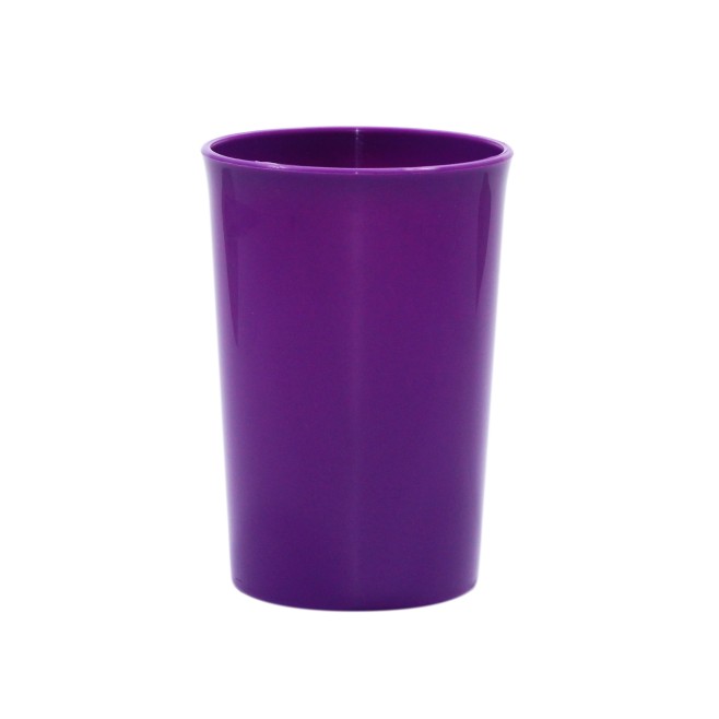 Copo 350ML Personalizado