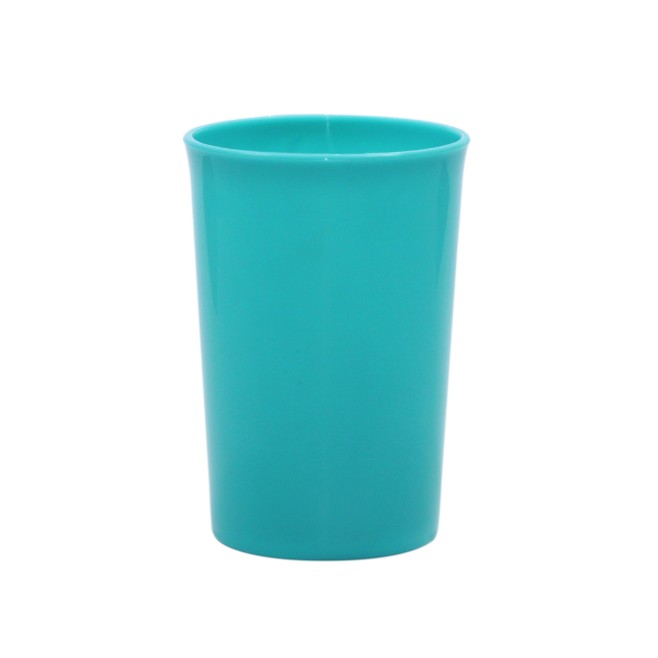 Copo 350ML Personalizado