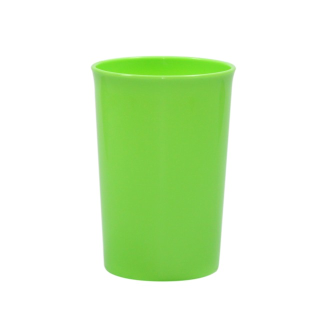 Copo 350ML Personalizado