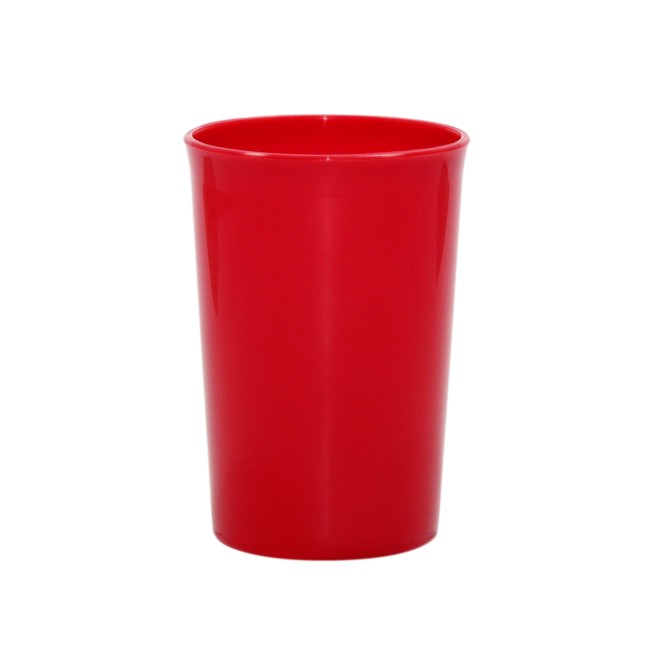 Copo 350ML Personalizado