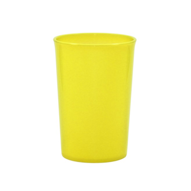 Copo 350ML Personalizado