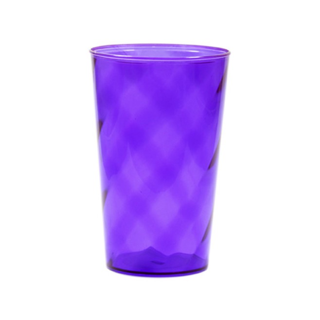 Copo 550 Espiral Personalizado