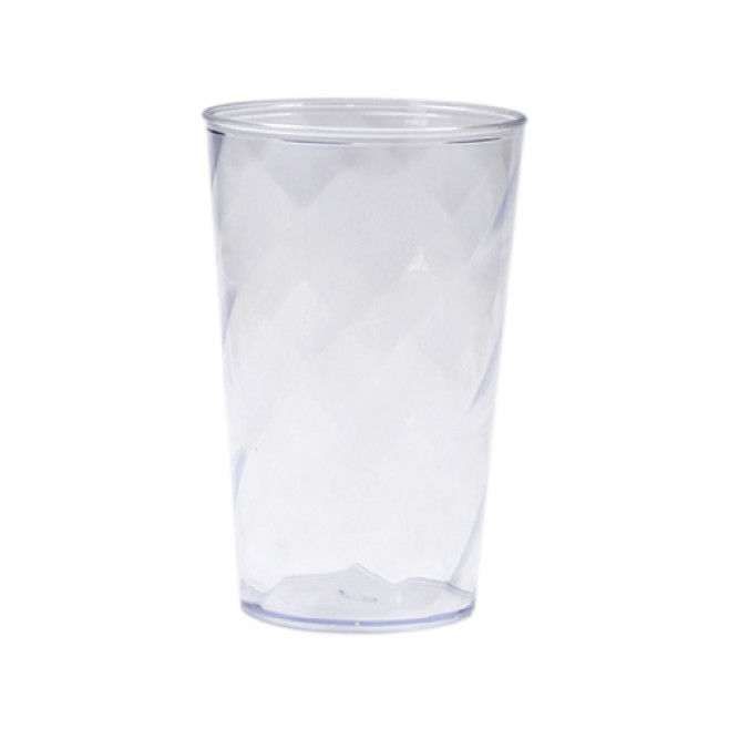 Copo 550 Espiral Personalizado