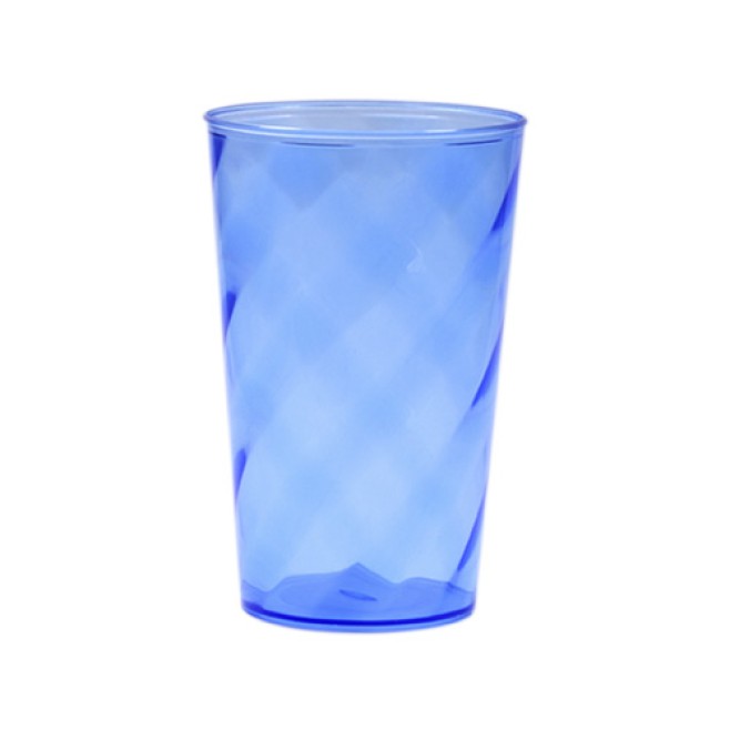 Copo 550 Espiral Personalizado