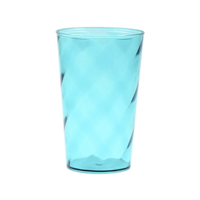 Copo 550 Espiral Personalizado