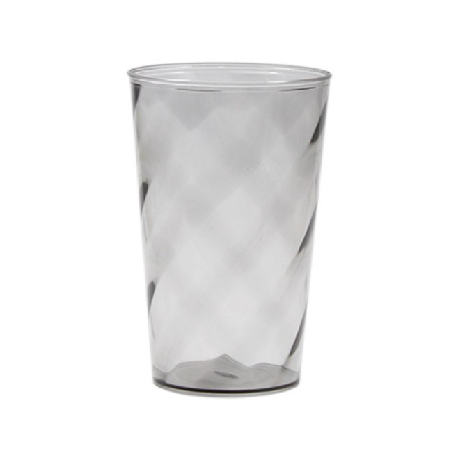 Copo 550 Espiral Personalizado