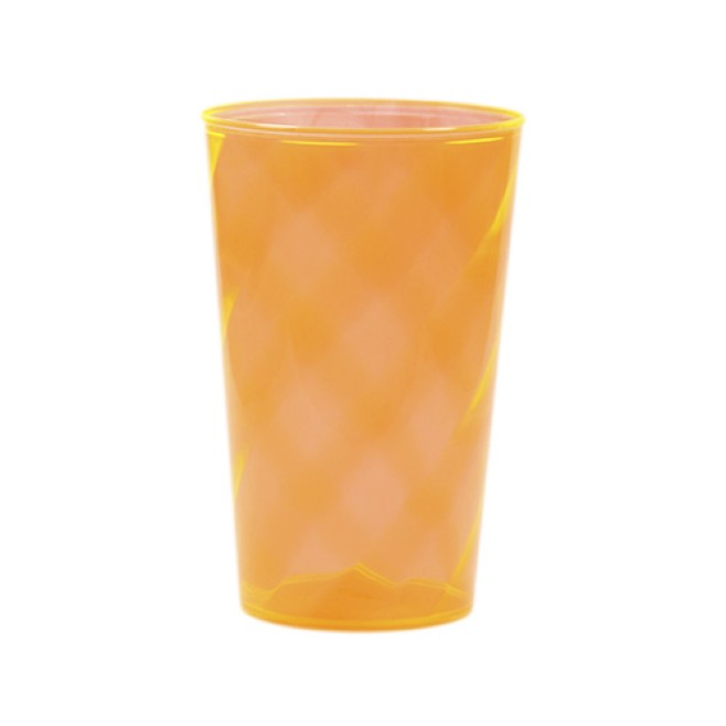 Copo 550 Espiral Personalizado