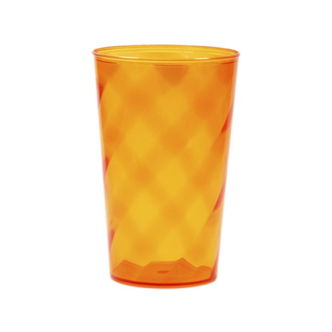 Copo 550 Espiral Personalizado