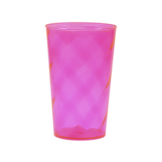 Copo 550 Espiral Personalizado