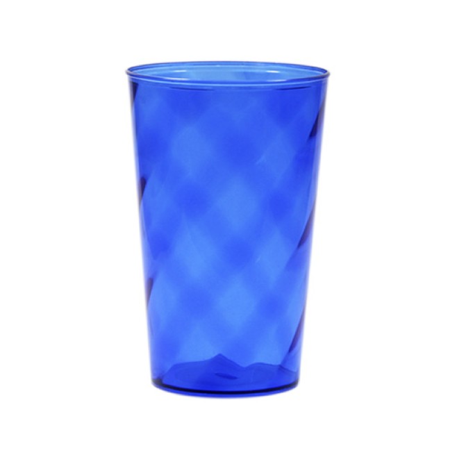 Copo 550 Espiral Personalizado