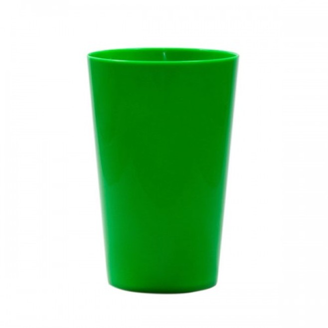 Copo 550 ml Biodegradável Personalizado