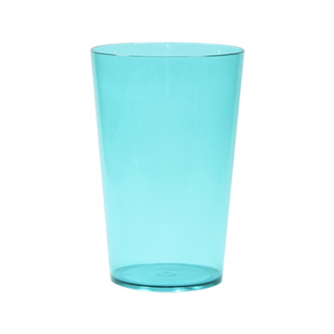 Copo 550 ml Personalizado