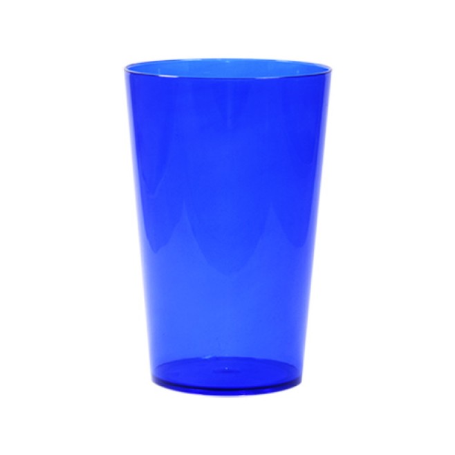 Copo 550 ml Personalizado