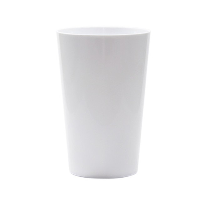 Copo 550 ml Personalizado