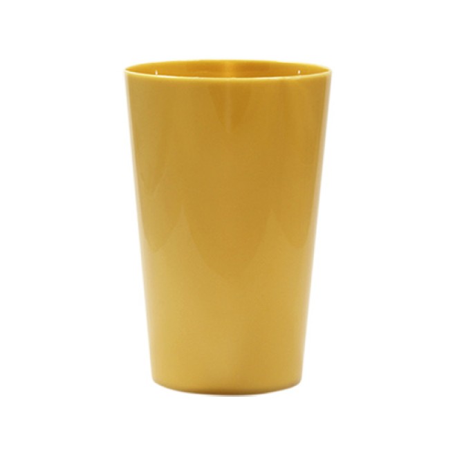 Copo 550 ml Personalizado