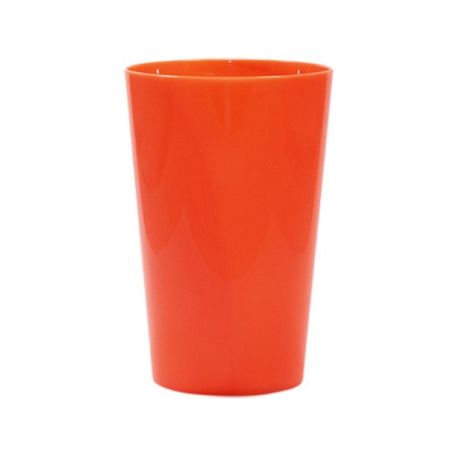 Copo 550 ml Personalizado