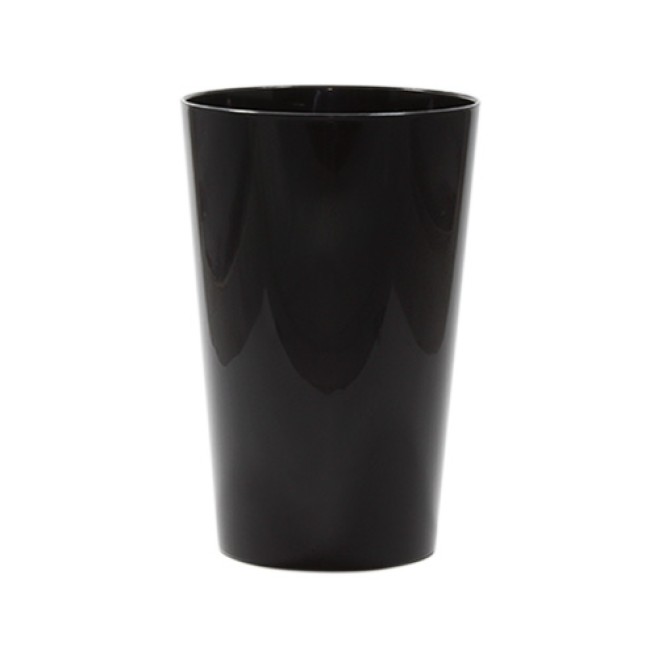 Copo 550 ml Personalizado