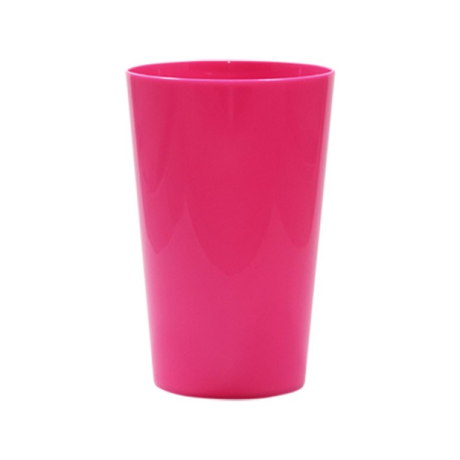 Copo 550 ml Personalizado