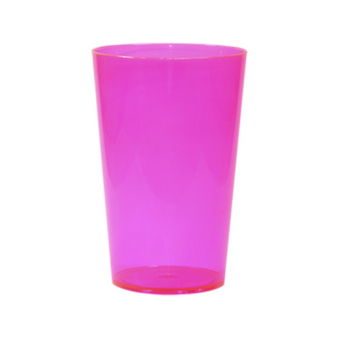 Copo 550 ml Personalizado