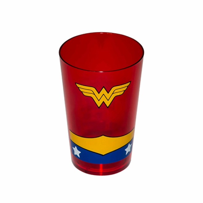 Copo 550 ml Personalizado