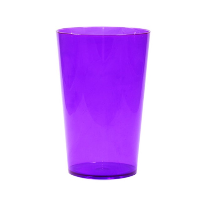 Copo 550 ml Personalizado