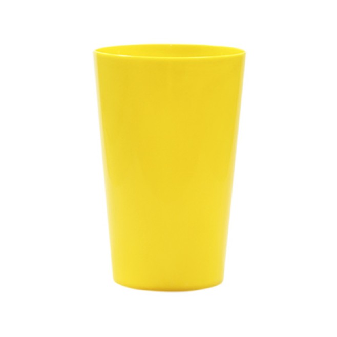 Copo 550 ml Personalizado