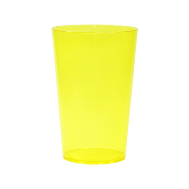 Copo 550 ml Personalizado