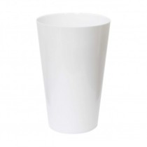 Copo 900 ml Personalizado