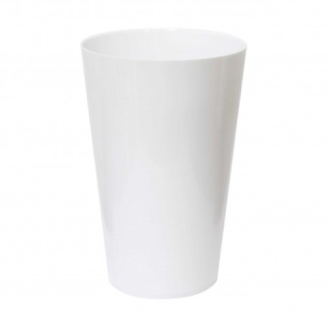 Copo 900 ml Personalizado