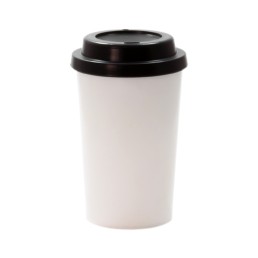 Copo Bucks 450 ml Personalizado