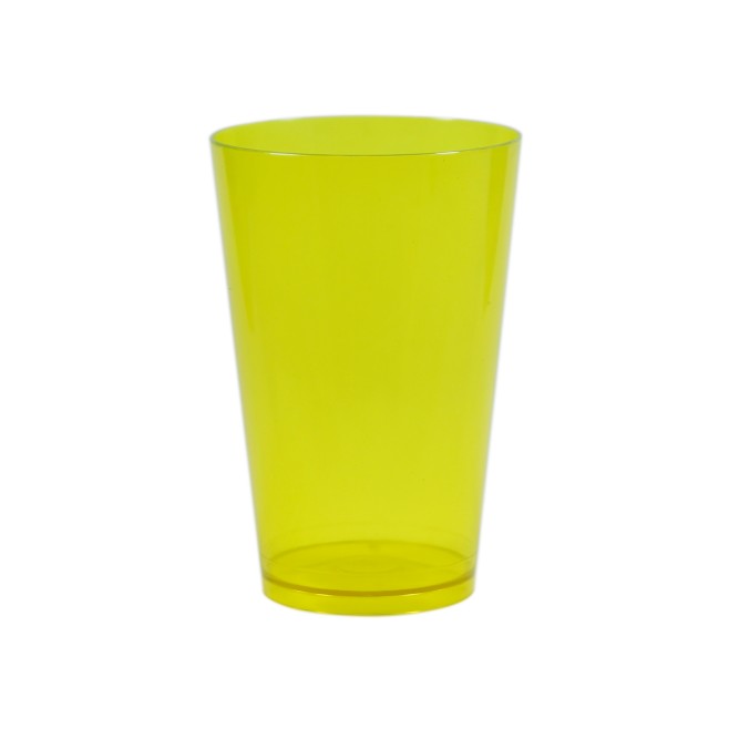 Copo Caldereta 400ml Personalizado