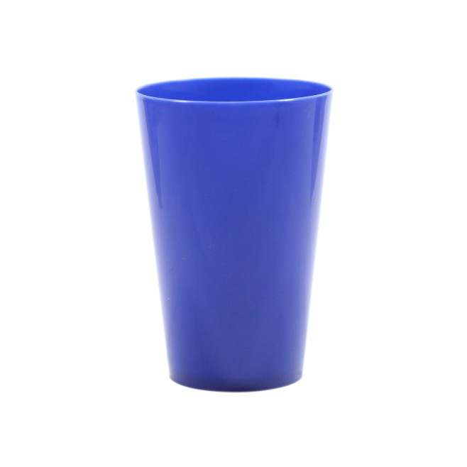 Copo Caldereta 400ml Personalizado