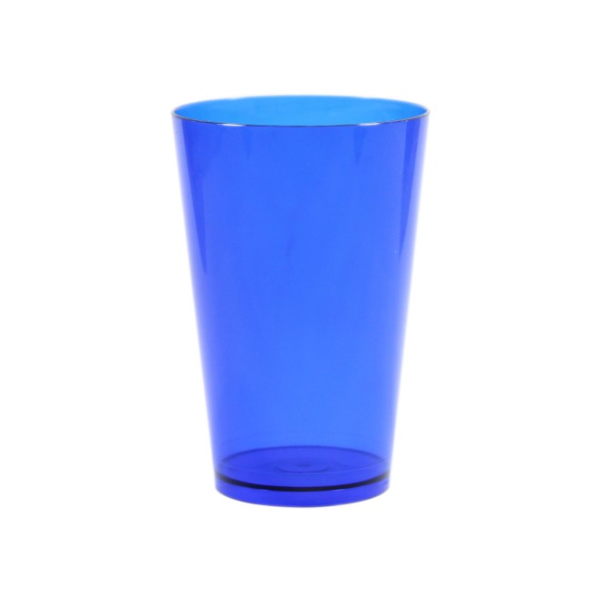 Copo Caldereta 400ml Personalizado