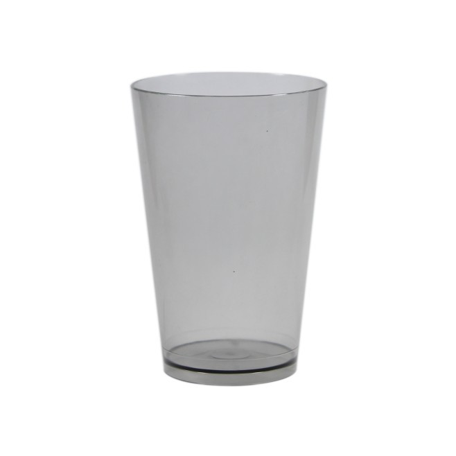 Copo Caldereta 400ml Personalizado