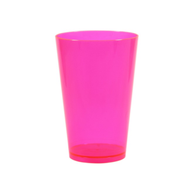 Copo Caldereta 400ml Personalizado