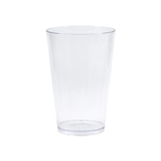 Copo Caldereta 400ml Personalizado