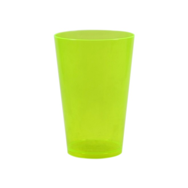 Copo Caldereta 400ml Personalizado