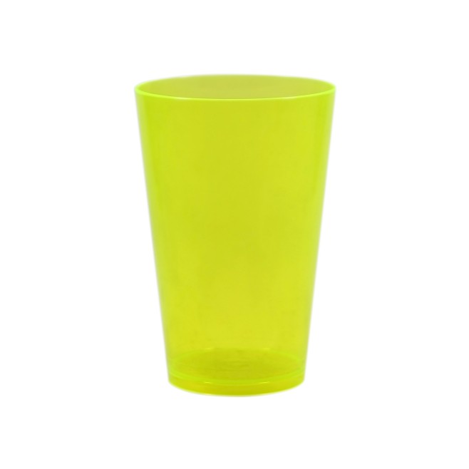 Copo Caldereta 400ml Personalizado