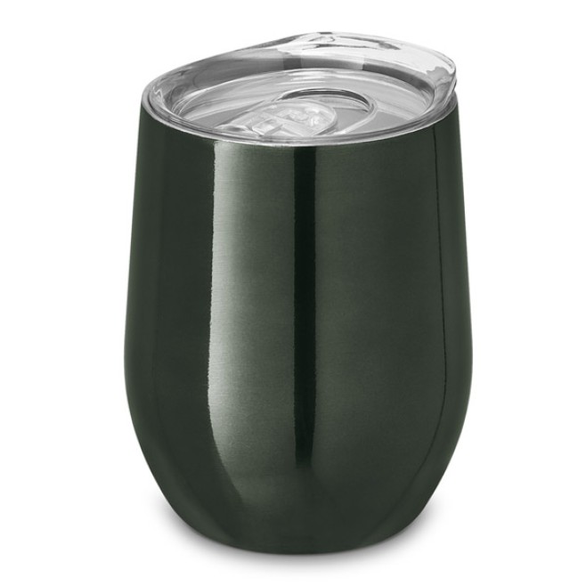 Copo de Viagem Personalizado