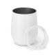 Copo Duplo de Inox 400ml Personalizado