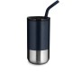 Copo em Inox Personalizado