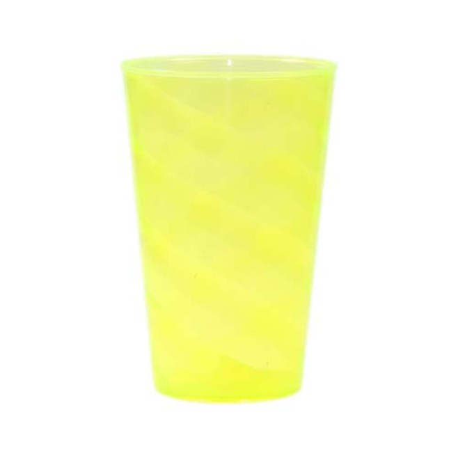 Copo Espiral 700 ml Personalizado