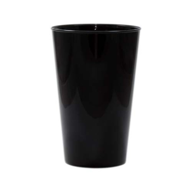 Copo Espiral 700 ml Personalizado