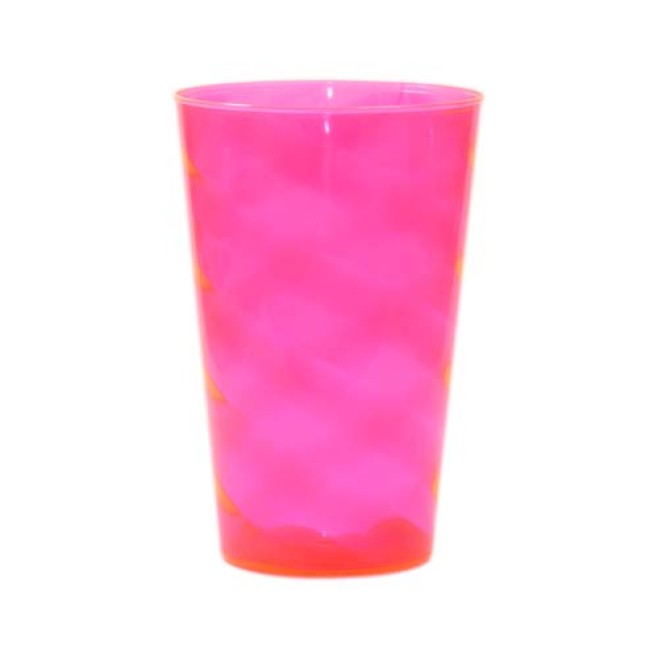 Copo Espiral 700 ml Personalizado