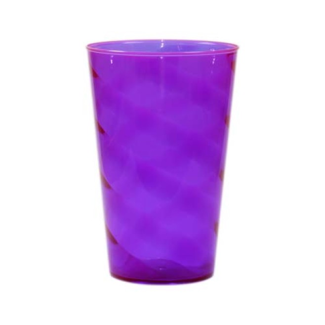 Copo Espiral 700 ml Personalizado