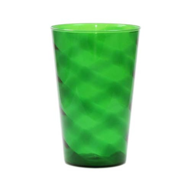 Copo Espiral 700 ml Personalizado