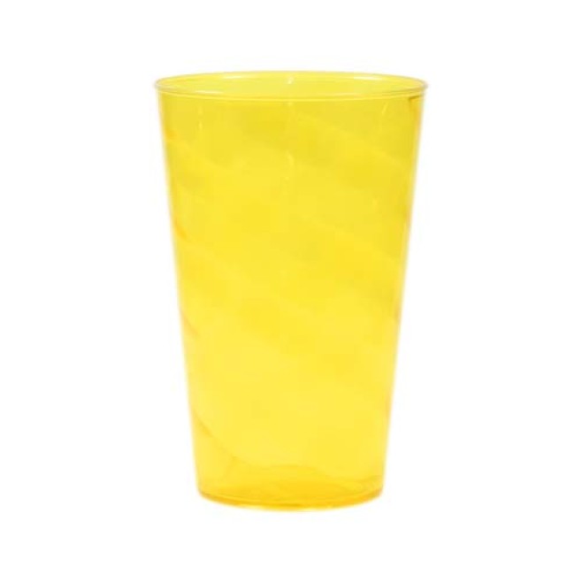 Copo Espiral 700 ml Personalizado